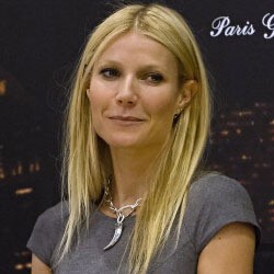 Gwyneth Paltrow Nyaris Meninggal Karena Keguguran