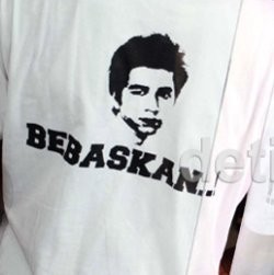 Hanya Dibantarkan di Lido, Raffi Ahmad Rajin Salat & Tahajud