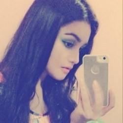 Aih.. Cantiknya Istri Baru Mantan Suami Tamara Bleszynski