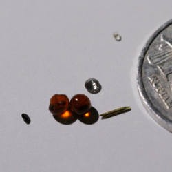 Mereka yang Percaya Dukun, Dari Karier Langgeng Hingga Susah Meninggal