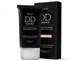 BB Cream Kemudian CC Cream, Kini Ada DD Cream