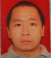 Kecewa dengan Electronic Solution dan Panasonic