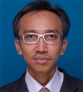 Bersabar Menghadapi Purna Jual Electrolux