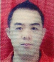 Perubahan paket iPhone Telkomsel Merugikan