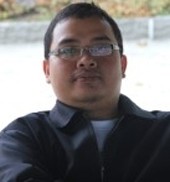 Promo MNCShop tidak Sesuai Prakteknya