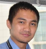 Pelayanan Pre-Order Erafone tidak Memuaskan