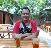 Munculnya Perlindungan Kredit ANZ Guard di Tagihan ANZ