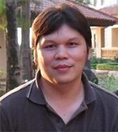 Aturan Percepatan Pelunasan Kredit Bank Mega Memberatkan