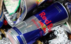 Markas Besar Red Bull Diancam Lewat Surat Pemerasan