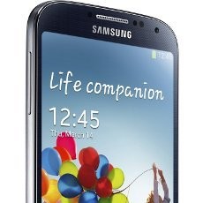 Kelahiran Galaxy S 4 Bikin Apple Cemas?
