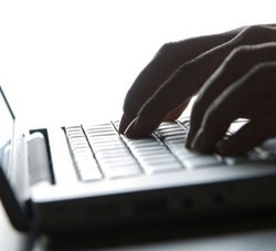 Jika Terbukti Intai Pengguna, Telkom & Biznet Terancam 15 Tahun Penjara