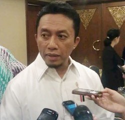 Menkominfo: Internet Kecamatan Distop, Kami Bisa Dituntut Balik!