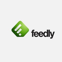 500 Ribu Pengguna Google Reader Hijrah ke Feedly