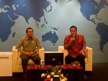 Lepas 40 Kontainer Bawang Putih, Pemerintah Yakin Harganya Bakal Turun