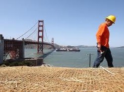  Wijaya Karya Siap Bangun Jalan, Rumah Sakit dan Sekolah di Irak