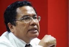 Rizal Ramli Prihatin dengan Kenaikan Harga Bawang