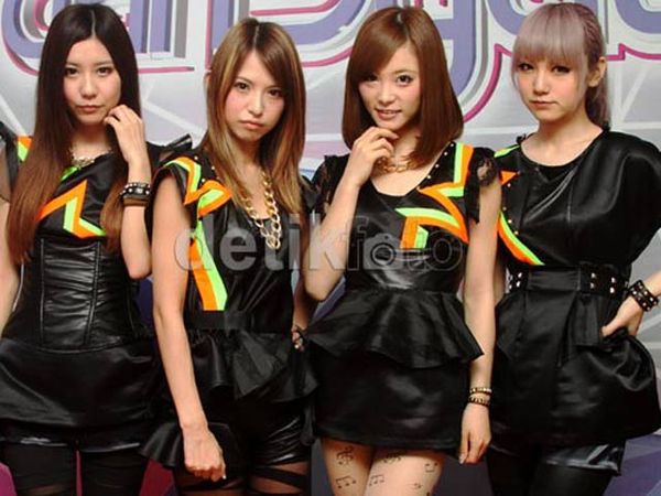 10 Hot Photo Terbaik Minggu Ini