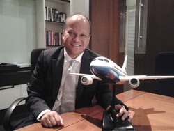 Pesawat R80, The Next N-250 yang Siap Ungguli ATR