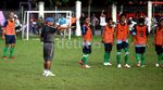 Rahmad Darmawan Kembali ke Timnas
