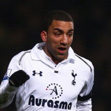 Cedera, Lennon dan Dawson Dicoret dari Timnas Inggris