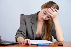 Santai Dong, Ini Bahayanya Kalau Terlalu Serius