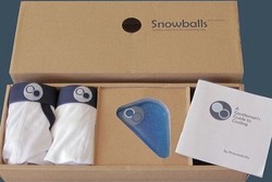 Bisa Tambah Jumlah Sperma, Celana Ini Perbesar Peluang Pria Jadi Ayah