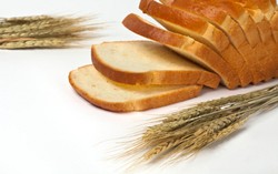 Diet Bebas Gluten Bisa Berdampak Kekurangan Nutrisi