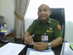 Menjenguk Mereka yang Terlupakan di Panti Sosial Cipayung