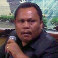 Jhonny Allen Jagokan Menteri PD Jadi Ketum