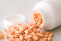 Harga Obat di Indonesia 10 Kali Lipat Harga di India