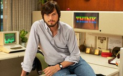 Film Biografi Steve Jobs Ditunda Penayangannya