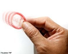 Anaknya Makan Kondom Bekas, Wanita AS Gugat McDonald