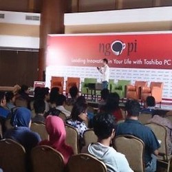 Tips Memilih Laptop yang Baik