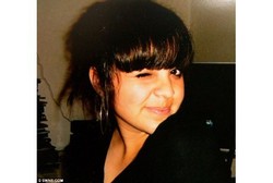 Bertahan 4 Bulan, Gadis dengan Kanker Langka Ini Akhirnya Meninggal