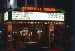 Aneh, Museum Ini Malah Mengoleksi Karya Seni Terburuk