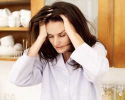 Agar Berhenti Merasa Bersalah Pada Orangtua Pasca Gagal Nikah 