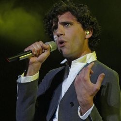 Majukan Konser Mika, Promotor Minta Maaf