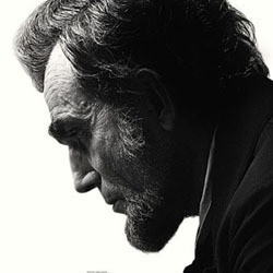 Lincoln, Film Drama Sejarah Banjir (Nominasi) Penghargaan Bergengsi