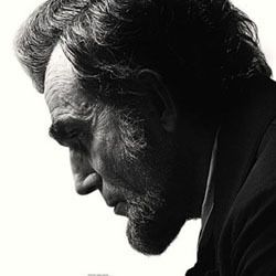 Lincoln, Film Drama Sejarah Banjir (Nominasi) Penghargaan Bergengsi Lincoln, Film Drama Sejarah Banjir (Nominasi) Penghargaan Bergengsi