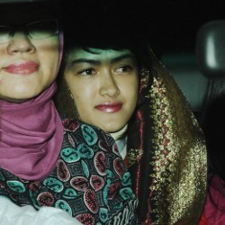 Kejari: Jupe Tak Akan Dibawa ke Rutan Malam Ini