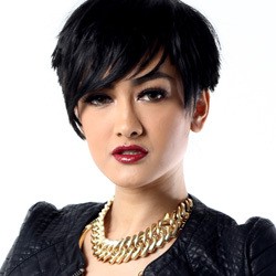 Jupe Akhirnya Dipindahkan ke Rutan Pondok Bambu