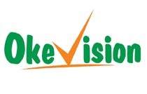 Tanggapan Okevision untuk Keluhan Ibu Alice