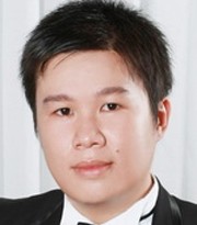 Pre Order Erafone BB Z10 White Menghilang dari Account