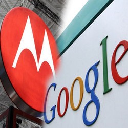 Spek Google X Phone Bisa Dipesan Sesuai Keinginan? 