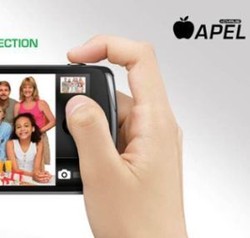 Smartphone Apel Dijual Rp 2 Juta, Minat?