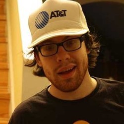 Bobol Data Pengguna iPad, Si Jenius Ini Dibui 41 Bulan