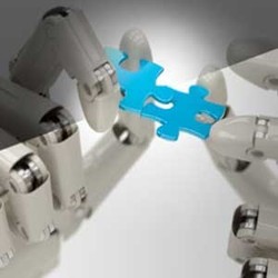 Ini Kesalahan yang Sering Dilakukan Developer