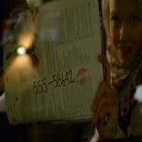 Ketika Gadis Pujaan Jadi Target Persaingan Nokia vs Samsung 