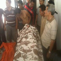 6 Pramuka Tewas Tenggelam, Pemkab Pacitan Perketat Kegiatan Ekstra Kurikuler