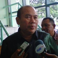 Pelaku Penipuan Investasi Online Terancam di-DO dari Kampus UIN